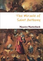 Miracle of Saint Anthony