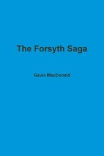 Forsyth Saga