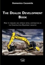 Dealer Development Book