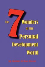 7 Wonders of the Personal Development World
