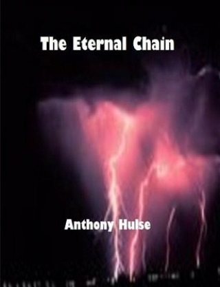 Eternal Chain