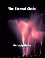 Eternal Chain