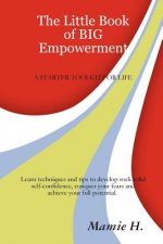 Little Book of Big Empowerment