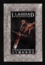 Llarriad