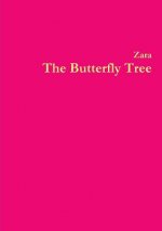 Butterfly Tree