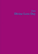 Divine Love Day