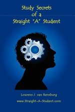 Study Secrets of a Straight A Student