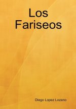 Fariseos