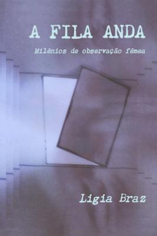Fila Anda