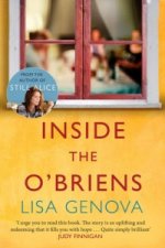 Inside the O'Briens