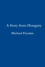 Story from Hungary