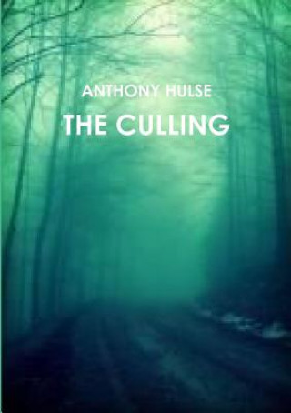 Culling