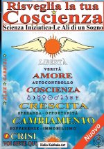 Ali Di Un Sogno
