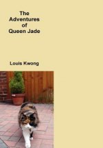 Adventures of Queen Jade