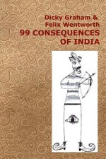 99 Consequences of India