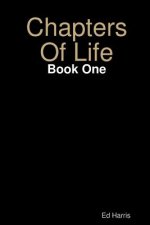 Chapters Of Life Book One
