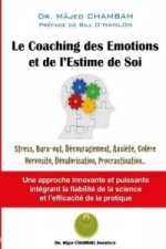 Coaching DES Emotions Et De L'Estime De Soi