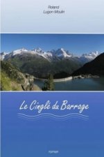 Cingle Du Barrage