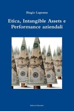 Etica, Intangible Assets e Performance aziendali
