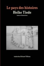 Pays DES Histoires