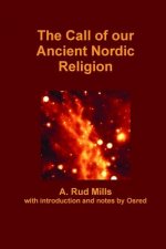 Call of Our Ancient Nordic Religion