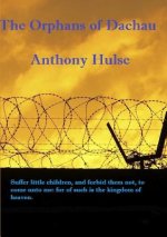 Orphans of Dachau