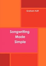 Songwriting Made Simple