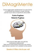 DiMagriMente