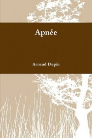 Apnee