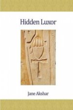 Hidden Luxor