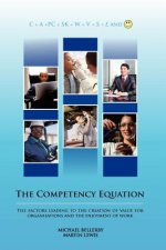 Competency Equation
