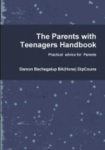 Parents with Teenagers Handbook