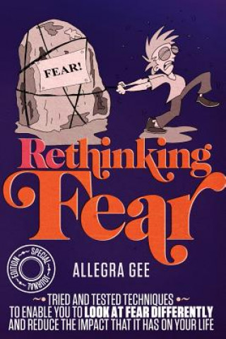 Rethinking Fear