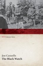 Black Watch (WWI Centenary Series)
