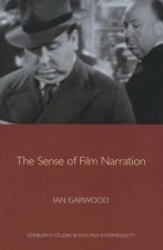 Sense of Film Narration