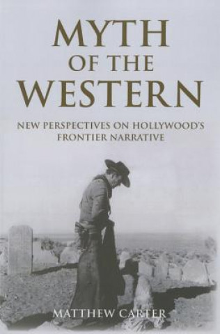 Myth of the Western