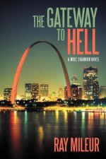 Gateway to Hell