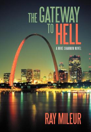 Gateway to Hell