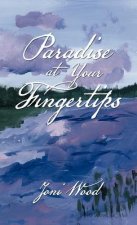 Paradise at Your Fingertips