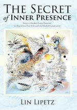 Secret of Inner Presence