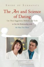 Art and Science of Dating