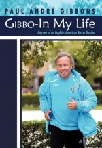 Gibbo-In My Life