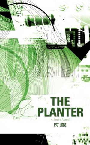 Planter
