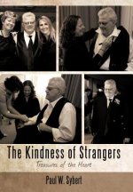Kindness of Strangers