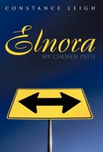 Elnora