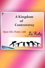 Kingdom of Controversy