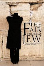 Fair Dinkum Jew