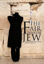 Fair Dinkum Jew