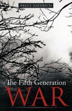 Fifth Generation War