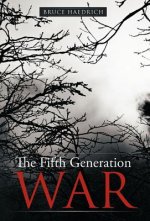 Fifth Generation War
